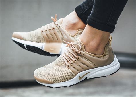 nike presto damen günstig kaufen|nike air presto prezzo.